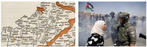 Palestine History