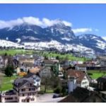 Schwyz, Switzerland Part I