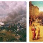 Italy History from 1254 to 1494