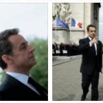France History: Attempts at Reform and New Threats - Sarkozy and Hollande
