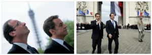 France History - Attempts at Reform and New Threats - Sarkozy and Hollande