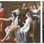 France History: Renaissance Royalty and Huguenot War