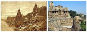 India Early History