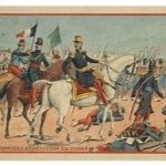 Algeria History - French Expedition