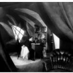 Germany Cinematography - The Silent Period (1919-1929) Part I