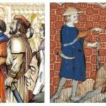 Germany History - The Feudal Revenge Against the Hereditary Monarchy and the Struggle for Investitures (1056-1125) Part II