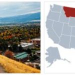 Montana State Overview