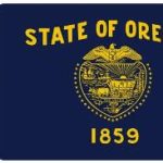 Oregon Overview
