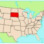 South Dakota Overview