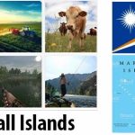 Marshall Islands Agriculture and Fishing Overview