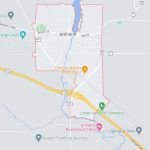 Amherst, Wisconsin Population, Schools and Places of Interest