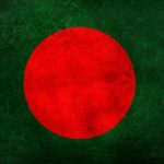 Bangladesh Presidents and Prime Ministers